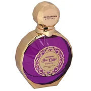 Al Haramain Bon Cherie Violette Lõhnavesi 100ml