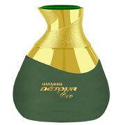 Al Haramain Detour Eco Lõhnavesi