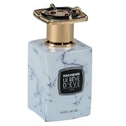 Al Haramain Le Reve D'Eve White Orchid Lõhnavesi