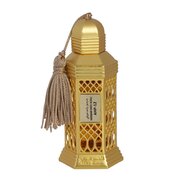 Al Haramain White Neroli Lõhnavesi