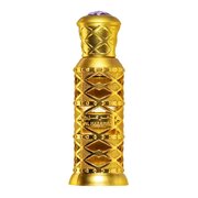 Al Haramain Musk Orchid Lõhnavesi