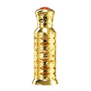 Al Haramain Musk Floral Lõhnavesi