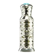 Al Haramain Musk Clean Lõhnavesi 12ml