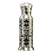 Al Haramain Musk Black Vanilla Lõhnavesi
