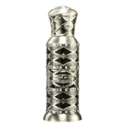 Al Haramain Musk Black Vanilla Lõhnavesi