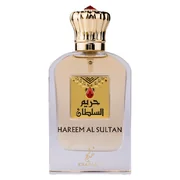 Khadlaj Hareem Al Sultan Lõhnavesi 75ml