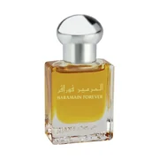 Al Haramain Forever Pure Perfume Lõhnavesi 15ml