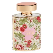 Al Haramain Miracle Dubai Lõhnavesi 100ml