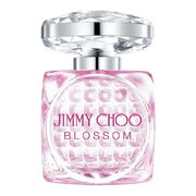Jimmy Choo Blossom Special Edition 2023 Lõhnavesi