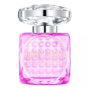 Jimmy Choo Blossom Special Edition 2024 Lõhnavesi