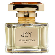 Jean Patou Joy Eau de Toilette Tualettvesi
