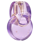 Bvlgari Omnia Amethyste Eau de Toilette Tualettvesi