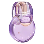 Bvlgari Omnia Amethyste Eau de Toilette Tualettvesi