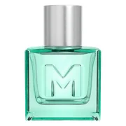 Mexx Summer Daydream Limited Edition For Him Tualettvesi 50ml