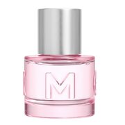 Mexx Summer Daydream Limited Edition For Her Tualettvesi