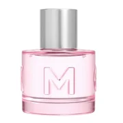 Mexx Summer Daydream Limited Edition For Her Tualettvesi