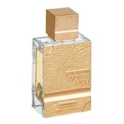 Al Haramain Amber Oud Gold 999.9 Dubai Edition Lõhnavesi