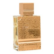 Al Haramain Amber Oud Gold 999.9 Dubai Edition Lõhnavesi
