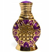 Al Haramain Miracle Lõhnavesi – tester