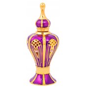 Al Haramain Narjis Lõhnavesi – tester