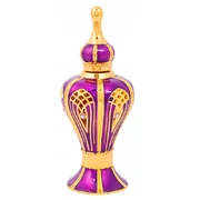 Al Haramain Narjis Lõhnavesi – tester 15ml