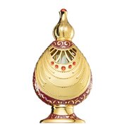 Al Haramain Sadaf Lõhnavesi – tester