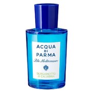 Acqua di Parma Blu Mediterraneo Bergamotto Di Calabria Tualettvesi – tester 100ml