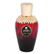 Al Haramain Zahara Amber Dubai Lõhnavesi