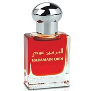 Al Haramain Oudi Lõhnavesi