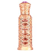 Al Haramain Musk Al Haramain Lõhnavesi