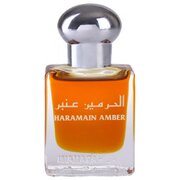 Al Haramain Amber Lõhnavesi