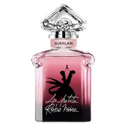 Guerlain La Petite Robe Noire Intense 2022 Lõhnavesi