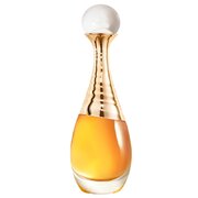 Dior J'adore L'Or Lõhnavesi