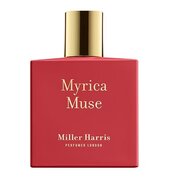 Miller Harris Myrica Muse Lõhnavesi