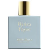Miller Harris Hydra Figue Lõhnavesi