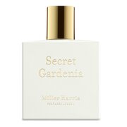 Miller Harris Secret Gardenia Lõhnavesi