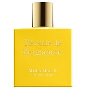 Miller Harris Rêverie de Bergamote Lõhnavesi