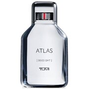 TUMI Atlas Lõhnavesi