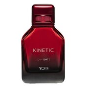 TUMI Kinetic Lõhnavesi