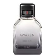 TUMI Awaken Lõhnavesi
