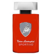 Tonino Lamborghini Sportivo Tualettvesi