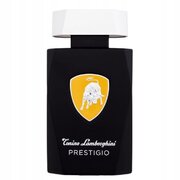 Tonino Lamborghini Prestigio Tualettvesi