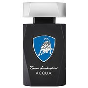 Tonino Lamborghini Acqua Tualettvesi