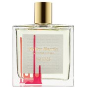Miller Harris Scherzo Lõhnavesi 100ml