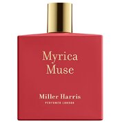 Miller Harris Myrica Muse Lõhnavesi