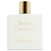 Miller Harris Secret Gardenia Lõhnavesi