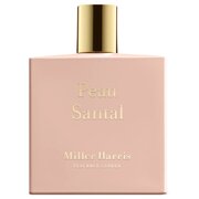 Miller Harris Peau Santal Lõhnavesi