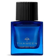 Thameen Peregrina Lõhnavesi 100ml