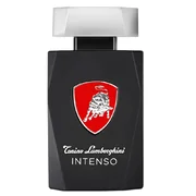 Tonino Lamborghini Intenso Tualettvesi 200ml