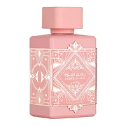 Lattafa Bade'e Al Oud Noble Blush Lõhnavesi 100ml